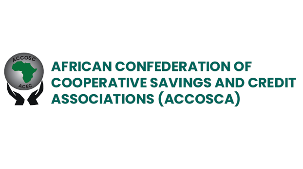 ACOSCA logo