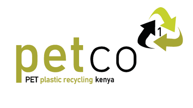 PETCO Kenya logo