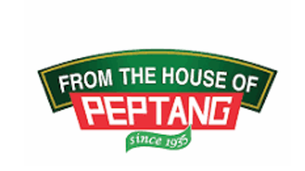 Petang logo